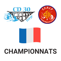 https://www.boulesdugard.fr/images/bouton_accueil_championnats.png