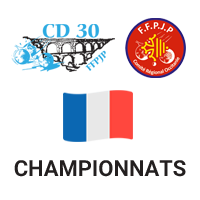 images/bouton_accueil_championnats.png