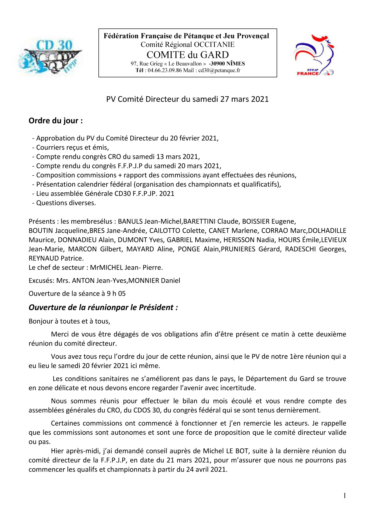https://www.boulesdugard.fr/images/images/stories/comptes-rendus/PV_du_27_mars_2021-2-1.jpg